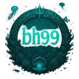 bh99 লোগো
